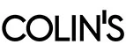 Colin's: Магазины мужского и женского нижнего белья и купальников в Белгороде: адреса интернет сайтов, акции и распродажи