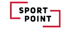SportPoint: Магазины спортивных товаров Белгорода: адреса, распродажи, скидки