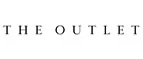 The Outlet: Магазины мужской и женской одежды в Белгороде: официальные сайты, адреса, акции и скидки