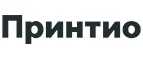 Принтио: Магазины мужской и женской одежды в Белгороде: официальные сайты, адреса, акции и скидки