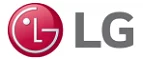 LG: Распродажи в магазинах бытовой и аудио-видео техники Белгорода: адреса сайтов, каталог акций и скидок