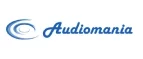 Audiomania: Магазины музыкальных инструментов и звукового оборудования в Белгороде: акции и скидки, интернет сайты и адреса
