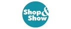 Shop & Show: Скидки в магазинах ювелирных изделий, украшений и часов в Белгороде: адреса интернет сайтов, акции и распродажи