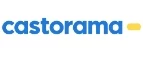 Castorama: Магазины мобильных телефонов, компьютерной и оргтехники в Белгороде: адреса сайтов, интернет акции и распродажи