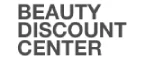 Beauty Discount Center: Скидки и акции в магазинах профессиональной, декоративной и натуральной косметики и парфюмерии в Белгороде
