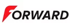 Forward Sport: Магазины мужской и женской одежды в Белгороде: официальные сайты, адреса, акции и скидки