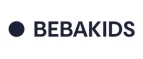 Bebakids: Скидки в магазинах детских товаров Белгорода