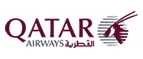 Qatar Airways: Турфирмы Белгорода: горящие путевки, скидки на стоимость тура