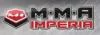 MMA Imperia: Магазины спортивных товаров, одежды, обуви и инвентаря в Белгороде: адреса и сайты, интернет акции, распродажи и скидки