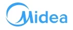 Midea: Сервисные центры и мастерские по ремонту и обслуживанию оргтехники в Белгороде: адреса сайтов, скидки и акции