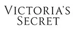 Victoria's Secret: Распродажи и скидки в магазинах Белгорода