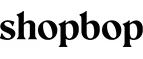 Shopbop: Скидки в магазинах ювелирных изделий, украшений и часов в Белгороде: адреса интернет сайтов, акции и распродажи