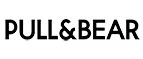 Pull and Bear: Скидки в магазинах ювелирных изделий, украшений и часов в Белгороде: адреса интернет сайтов, акции и распродажи