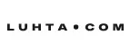 Luhta: Магазины мужской и женской одежды в Белгороде: официальные сайты, адреса, акции и скидки
