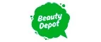 BeautyDepot.ru: Скидки и акции в магазинах профессиональной, декоративной и натуральной косметики и парфюмерии в Белгороде