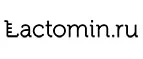 Lactomin.ru: Магазины спортивных товаров, одежды, обуви и инвентаря в Белгороде: адреса и сайты, интернет акции, распродажи и скидки