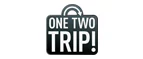 OneTwoTrip: Турфирмы Белгорода: горящие путевки, скидки на стоимость тура