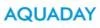 Aquaday: Распродажи в магазинах бытовой и аудио-видео техники Белгорода: адреса сайтов, каталог акций и скидок