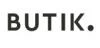 Butik.ru: Магазины мужских и женских аксессуаров в Белгороде: акции, распродажи и скидки, адреса интернет сайтов