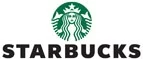 Starbucks: Скидки кафе и ресторанов Белгорода, лучшие интернет акции и цены на меню в барах, пиццериях, кофейнях