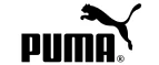 Puma: Детские магазины одежды и обуви для мальчиков и девочек в Белгороде: распродажи и скидки, адреса интернет сайтов