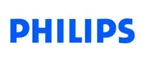 Philips: Распродажи в магазинах бытовой и аудио-видео техники Белгорода: адреса сайтов, каталог акций и скидок