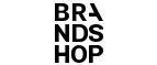 BrandShop: Магазины мужской и женской одежды в Белгороде: официальные сайты, адреса, акции и скидки