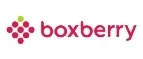 Boxberry: Акции и скидки транспортных компаний Белгорода: официальные сайты, цены на доставку, тарифы на перевозку грузов