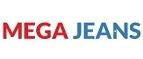 Мега Джинс: Магазины мужских и женских аксессуаров в Белгороде: акции, распродажи и скидки, адреса интернет сайтов