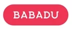 Babadu: Детские магазины одежды и обуви для мальчиков и девочек в Белгороде: распродажи и скидки, адреса интернет сайтов