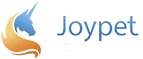Joypet: Йога центры в Белгороде: акции и скидки на занятия в студиях, школах и клубах йоги