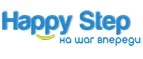 Happy Step: Скидки в магазинах детских товаров Белгорода