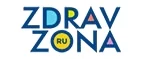ZdravZona: Скидки и акции в магазинах профессиональной, декоративной и натуральной косметики и парфюмерии в Белгороде