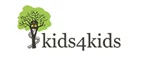 Kids4Kids: Магазины игрушек для детей в Белгороде: адреса интернет сайтов, акции и распродажи