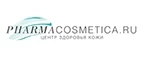PharmaCosmetica: Скидки и акции в магазинах профессиональной, декоративной и натуральной косметики и парфюмерии в Белгороде