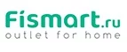 Fismart: Магазины мебели, посуды, светильников и товаров для дома в Белгороде: интернет акции, скидки, распродажи выставочных образцов