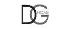 DG-Home: Магазины оригинальных подарков в Белгороде: адреса интернет сайтов, акции и скидки на сувениры