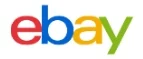 eBay: Скидки в магазинах ювелирных изделий, украшений и часов в Белгороде: адреса интернет сайтов, акции и распродажи