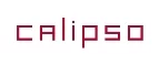 Calipso: Магазины мужских и женских аксессуаров в Белгороде: акции, распродажи и скидки, адреса интернет сайтов