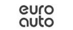 EuroAuto: Акции и скидки в магазинах автозапчастей, шин и дисков в Белгороде: для иномарок, ваз, уаз, грузовых автомобилей