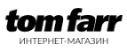 Tom Farr: Магазины мужской и женской одежды в Белгороде: официальные сайты, адреса, акции и скидки