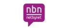 NetbyNet: Магазины мобильных телефонов, компьютерной и оргтехники в Белгороде: адреса сайтов, интернет акции и распродажи