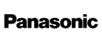 Panasonic Eplaza: Сервисные центры и мастерские по ремонту и обслуживанию оргтехники в Белгороде: адреса сайтов, скидки и акции