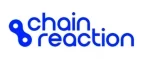 Chain Reaction Cycles: Магазины спортивных товаров, одежды, обуви и инвентаря в Белгороде: адреса и сайты, интернет акции, распродажи и скидки