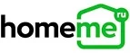 HomeMe: Магазины мебели, посуды, светильников и товаров для дома в Белгороде: интернет акции, скидки, распродажи выставочных образцов
