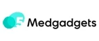Medgadgets: Магазины для новорожденных и беременных в Белгороде: адреса, распродажи одежды, колясок, кроваток