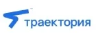 Траектория: Магазины мужских и женских аксессуаров в Белгороде: акции, распродажи и скидки, адреса интернет сайтов