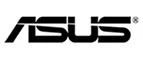 Asus: Распродажи в магазинах бытовой и аудио-видео техники Белгорода: адреса сайтов, каталог акций и скидок