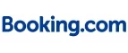 Booking.com: Акции и скидки в гостиницах, отелях и хостелах Белгорода: адреса, интернет сайты, цены на бронирование номеров