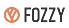 Fozzy: Магазины мобильных телефонов, компьютерной и оргтехники в Белгороде: адреса сайтов, интернет акции и распродажи